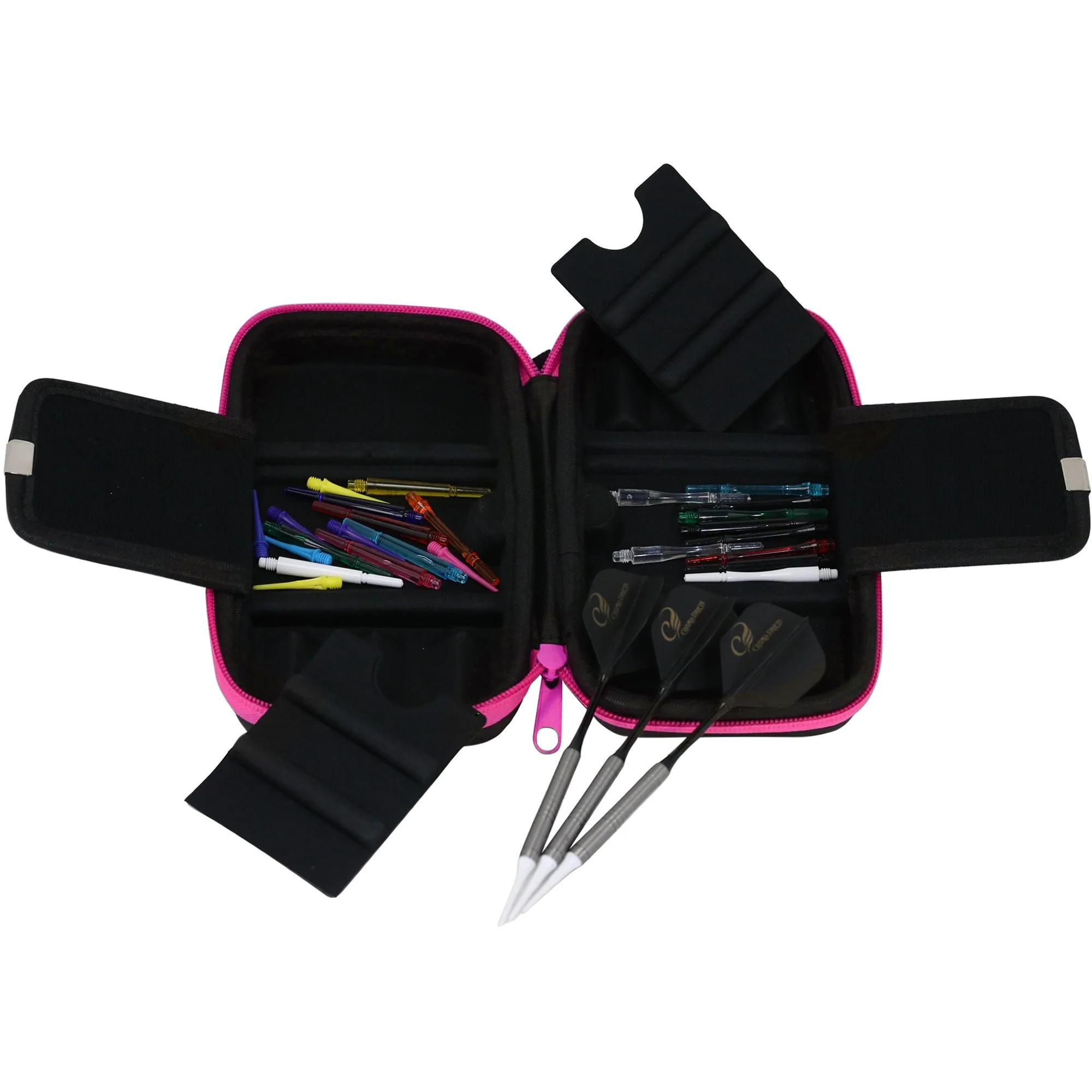 Product image 34