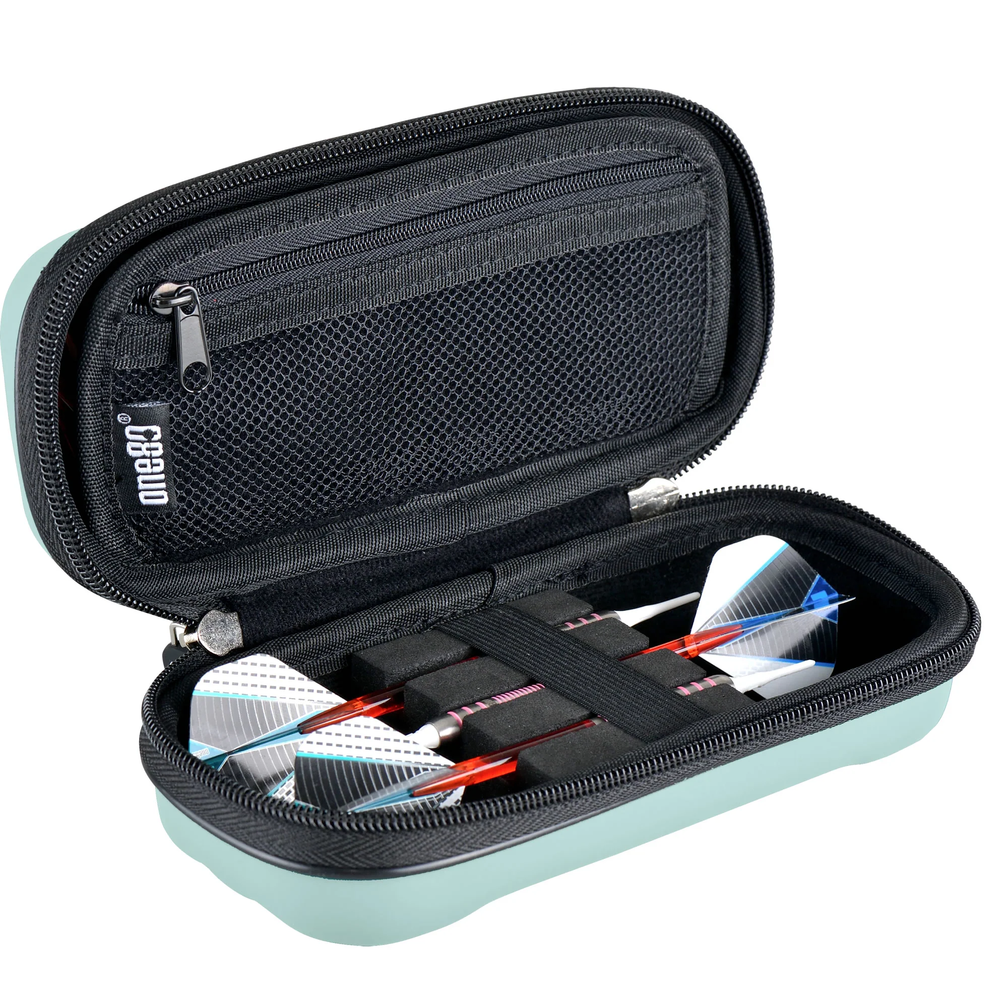 Product image 43